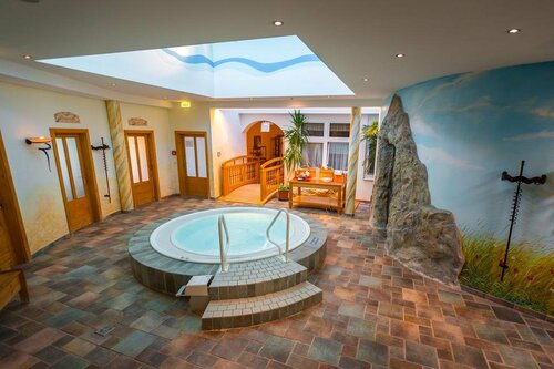 Hotel Paradiesquelle Schneeberg, Забронировать Отель Отели Vienna Alps 4 звезды, 4*