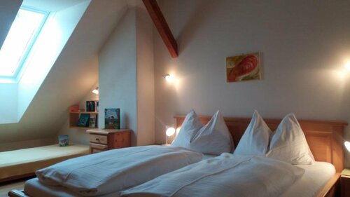 Gut Neusess, Prenota Hotel Mauterndorf Lungau
