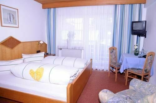 Hirmonshof, Prenota Hotel Bischofsmais Grosser Arber