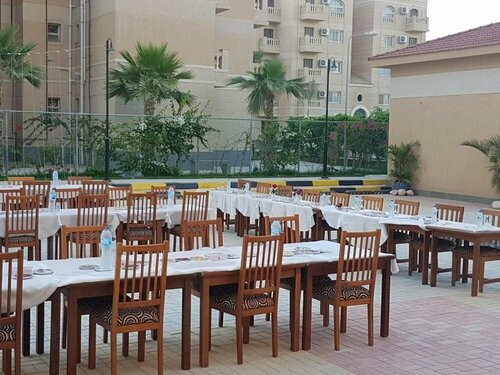E-Just Hotel Borg El Arab, Boek Hotel Goedkope Hotels in Alexandria Governorate