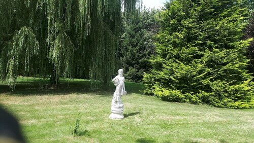 Chez Celine, Book Bed and Breakfast Sens-de-Bretagne Ille-et-Vilaine