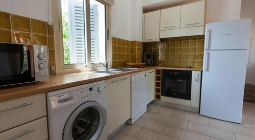 Erbalunga - Résidence Les Bosquets - Cap corse Location, Забронировать Отель Отели Эрбалунга 5 звезд, 5*