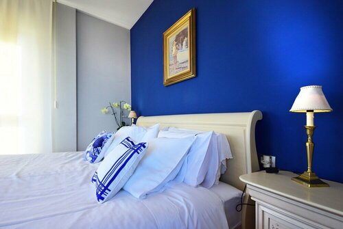 Villa Syrah, Reserva ahora Villa Puerto de la Cruz Tenerife