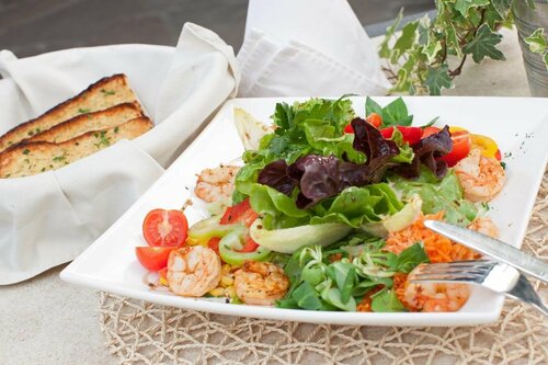 Gästehaus Restaurant Wiesenheim, Забронировать Отель Отели в центре Удернс, в центре, Парковка