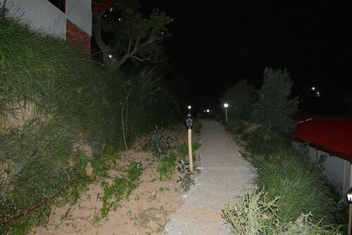 Bliss Of Nature, Book Hotel Tehri Uttarakhand