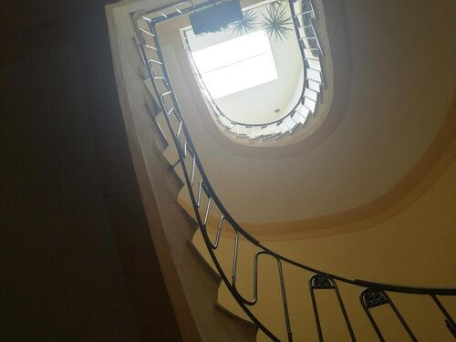 B&B Palazzo Sarlo, Забронировать Отель «постель и завтрак» Эрколано Кампания