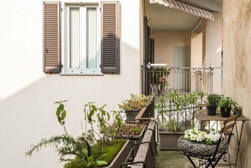 Madonnina Loft, Забронировать Апартаменты/квартира Мольтразио Озеро Комо