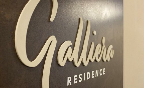 Galliera Residence B&B, Забронировать Апартаменты/квартира Отели Болоньи с бассейном, рядом с Дворец Альдрованди, Бассейн