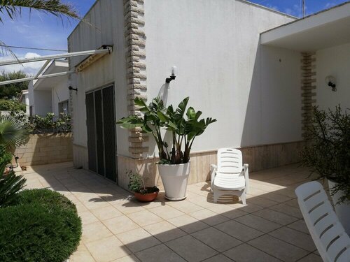 Guest House Mina, Забронировать Гостевой дом Гостевые дома Ракале, Гостевой дом