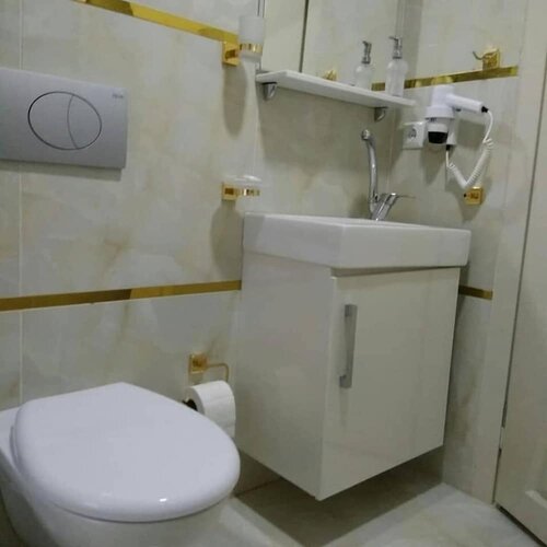 Turkuaz Otel, Rezervovat Hotel Hotely v Sakarya se snídaní, Snídaně