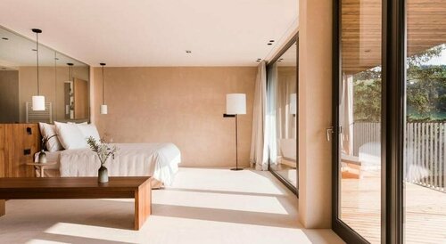 Hotel Saltus, Забронировать Отель СПА-отели Bolzano and surroundings, SPA-услуги