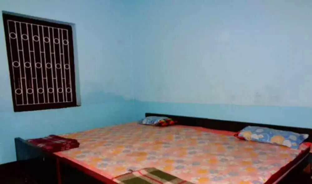 Hotel Raj