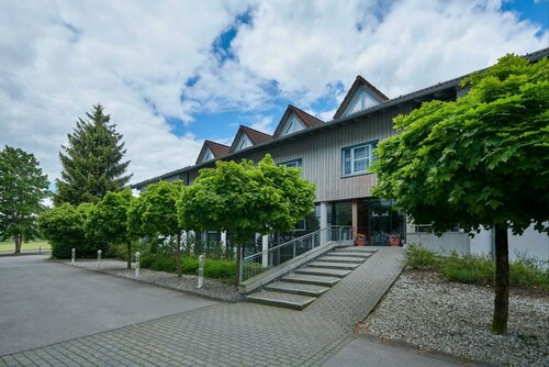 Hotel Bannwaldsee, Prenota Hotel Hotel a Halblech con colazione, Colazione