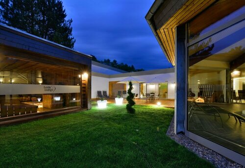 Landhotel Schnuck, Забронировать Отель Шнефердинген Люнебургская пустошь, рядом с Pietzmoor