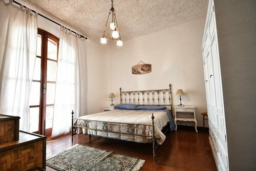 Sabrina Suite, Забронировать Отель Отели Милаццо с завтраком, рядом с Порт Милаццо, Завтраки