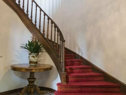 Villa Vittoria, Забронировать Вилла Отели в центре Гардоне Ривьеры с завтраком, отели в центре Гардоне Ривьеры с завтраком