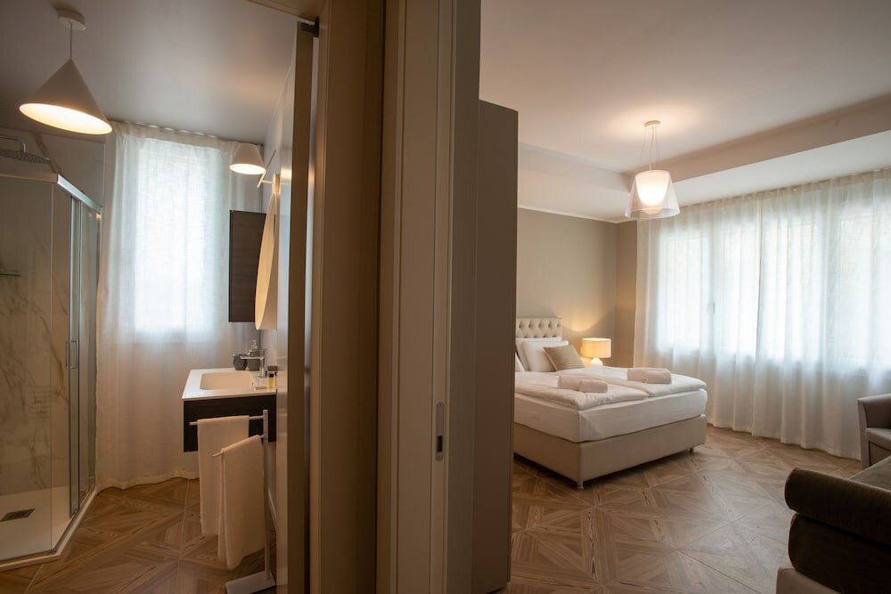 Casa DP