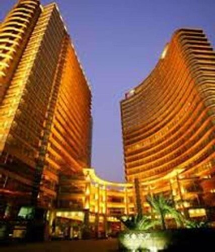 East King Business Hotel (West Lake store, Hangzhou), Забронировать Отель Отели Ханчжоу с завтраком, рядом с Станция метро Longxiangqiao, Завтраки