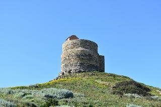 S'Apprigu, Book Bed and Breakfast Càbras Sinis Peninsula