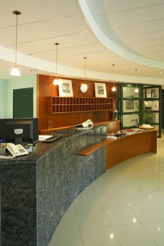 Hotel Bell Repos, Book Hotel Hoteller i Girona med parkering, Parkering