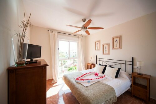 Apartamentos Paraiso Playa, Забронировать Апартаменты/квартира Апартаменты Вера-Плайя, Апартаменты/квартира