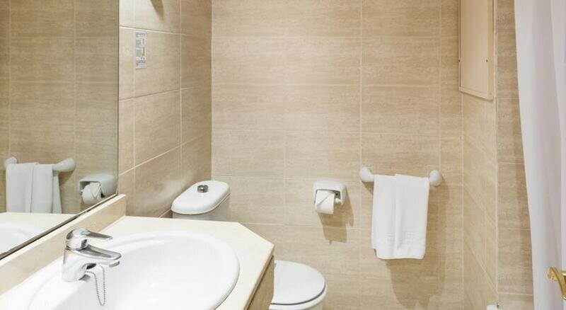 Sky Senses Hotel