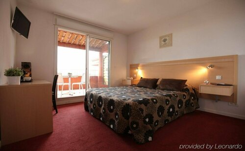 All Suites Resort, Rezervasyon Tatil Köyü Alpes-Maritimes resort oteller, Tatil Köyü