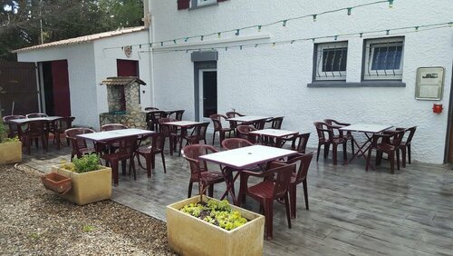 Hotel Ô Fil de Lô, Book Hotel Hoteller i Canal du Midi med parkering, Parkering