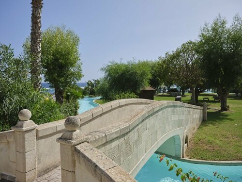 Esperos Palace Resort & Spa, Reserva ahora Resort Faliraki Rodas