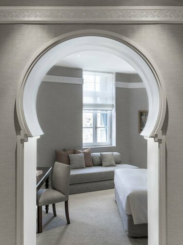 Kefalari Suites, Book Hotel Kifisia Athen