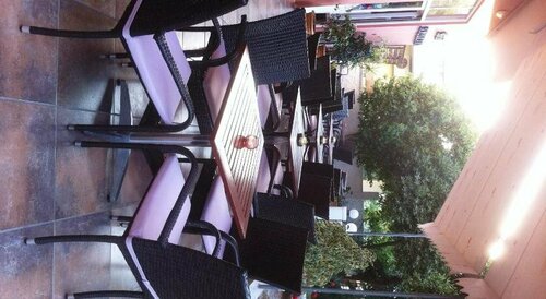 Americana Hotel, Забронировать Отель остров Кос периферия Южные Эгейские острова, рядом с Порт острова Кос