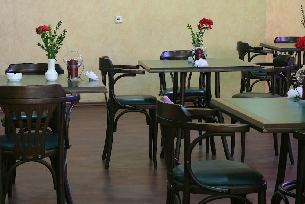 Surmeli Hotel & Resorts