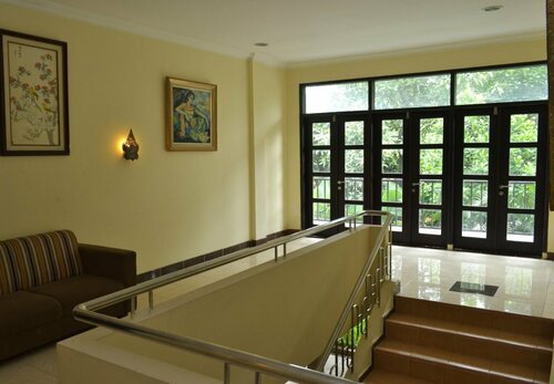 Ataya Hotel, Book Hotel Hotels in Klaten with Breakfast, Breakfasts