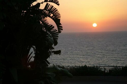 King Solomon Hotel, Book Hotel Hoteller i Netanya med pool, Swimmingpool