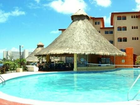 Отель Selina Cancun Laguna Hotel Zone, Забронировать Хостел Отели Канкун с питанием, Пансион