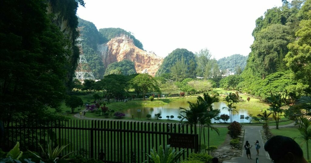 Syuen Hotel