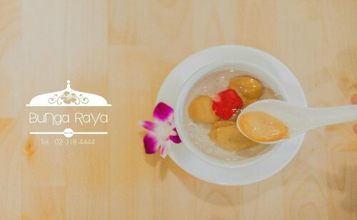 Regent Ramkhamhaeng 22, Varaa Huoneisto Asunnot kohteessa Central Thailand, Huoneisto