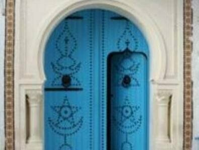 Hôtel Djerba Erriadh, Buchen Sie Hotel Erriadh Houmt Souk