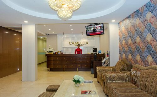 Mango Apartment and Homestay - HaNoi railway station, Забронировать Апартаменты/квартира Апартаменты Ханоя, Апартаменты/квартира