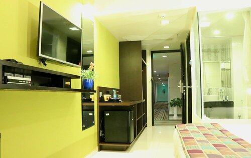 Keys Hotels, Thiruvananthapuram, Book Hotel Thiruvananthapuram New Delhi