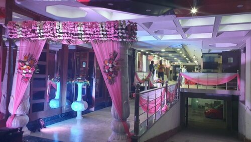 Hotel Doon Regency, Book Hotel Billige hoteller i Uttarakhand