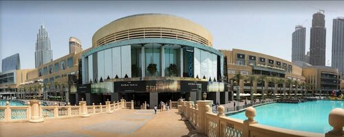 Отель Excelsior Hotel Downtown, Забронировать Отель Отели Дубая с питанием, рядом с Аль-Рига, Пансион