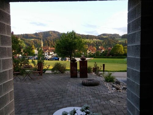 Hotel Hirschen, Réserver Hôtel Langnau Im Emmental Emmental