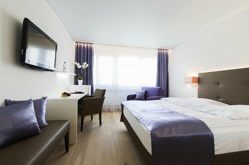 Hotel Al Ponte, Prenota Hotel  