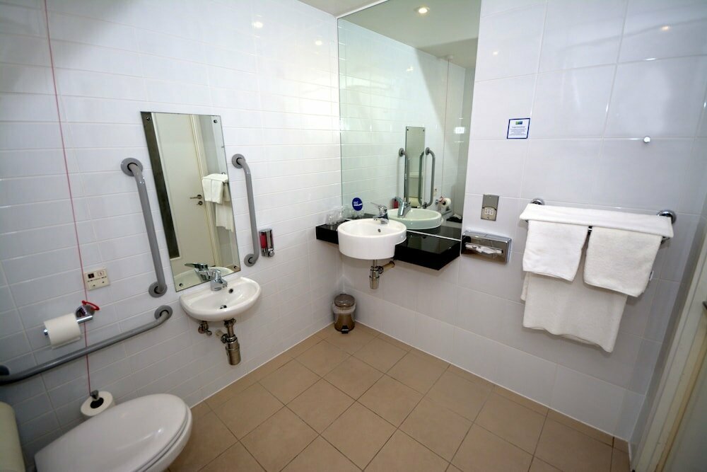 Holiday Inn Express