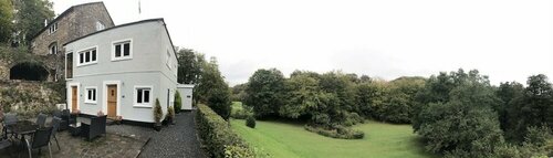 The Mill at Glynhir, Reservar Pousada (com pequeno-almoço) Llandybie Glamorgan