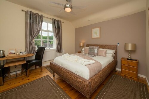 The Shakespeare Inn Coalport, Reserva ahora Hostal o pensión Telford Shropshire
