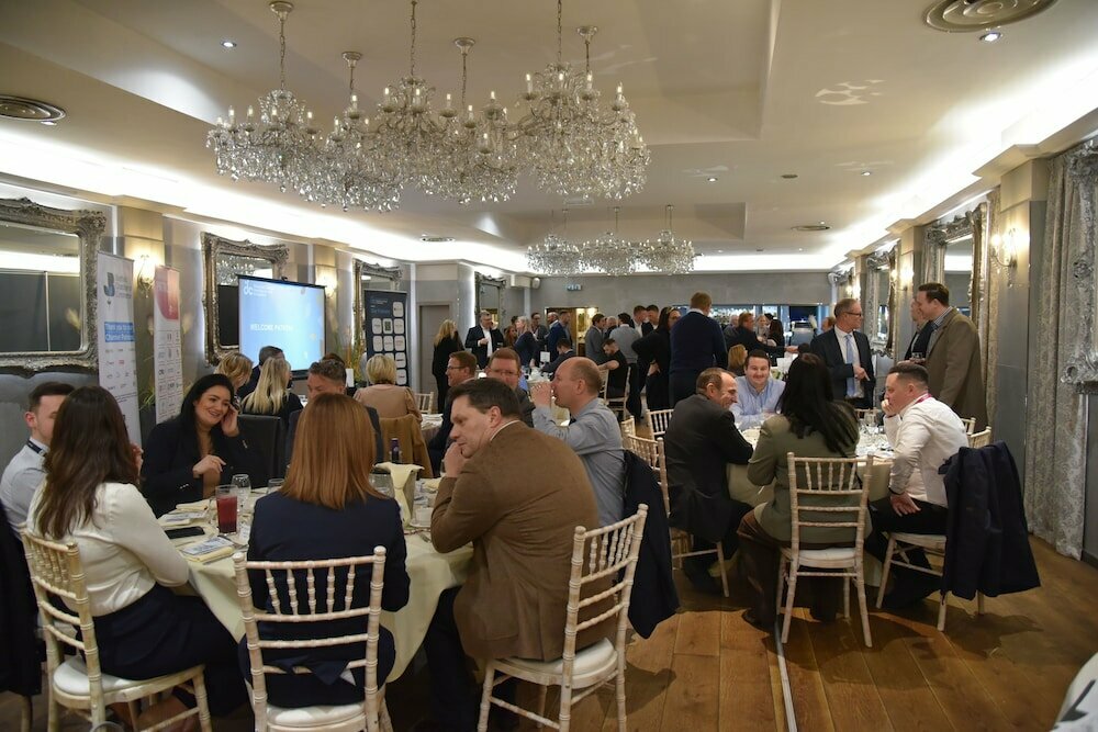 Bawtry