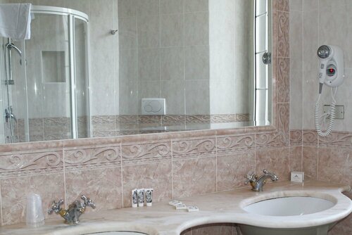 Hotel Eliseo, Book Hotel 4-stjernede hoteller i Lazio, 4*