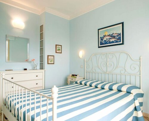 Hotel Oceano, Забронировать Отель Марина-ди-Пьетрасанта Версилия